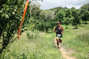 BIB: 
                            <button type="button" onclick="openModal(26445394)" class="btn btn-primary btn-sm float-right btn-popup" data-toggle="modal" data-target=".modal-high-quality">
                        <i class="fas fa-shopping-cart"></i> Add to Cart
                    </button>
                                            <button type="button" onclick="isThisMe(26445394, true)" class="btn btn-success btn-sm float-right btn-popup btn-isme hidden" data-toggle="tooltip" data-placement="bottom" title="นี่คือรูปของคุณใช่ไหม คลิกที่นี่เพื่อเอาเข้าอัลบั้ม">
                        <i class="fas fa-plus"></i> Add to album
                    </button>
                    <button type="button" onclick="isThisMe(26445394, false)" class="btn btn-warning btn-sm float-right btn-popup btn-isnotme hidden">
                        <i class="fas fa-ban"></i> Remove from album
                    </button>